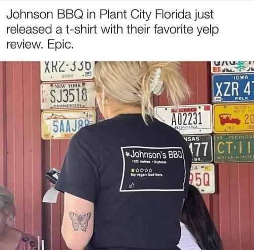 FB_IMG_1684637655860
