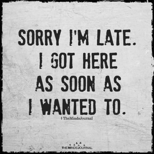 1683077849.212928
