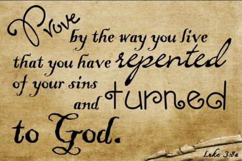 ecd329d87577498c8c1183d7f3f5ee98--eye-candy-random-acts