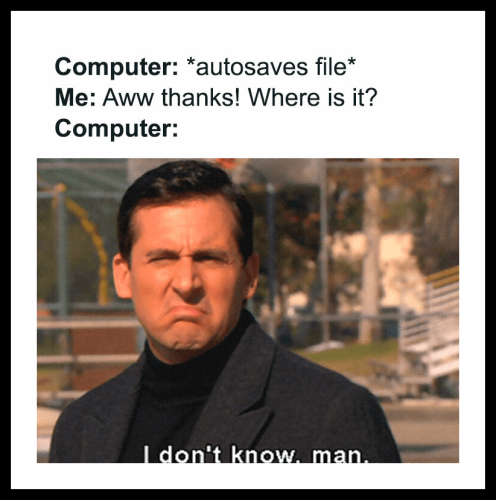 where is it