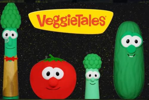 Screenshot_20230517_200811_YouTube