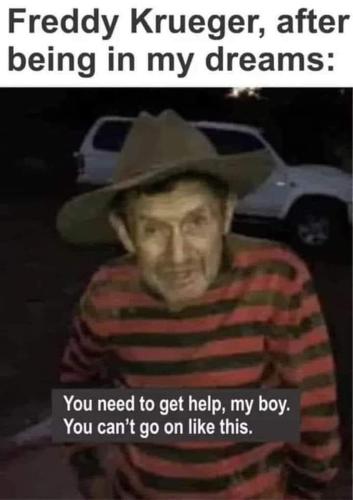 1683677824.8719149