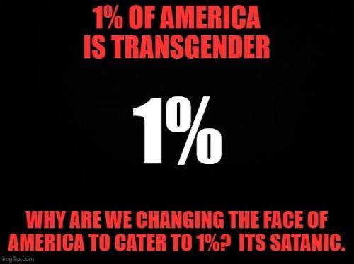 1_percent_of_America_is_trans