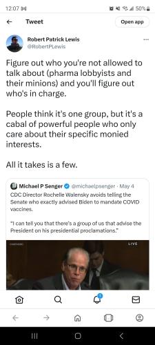 Screenshot_20230506_000701_Opera