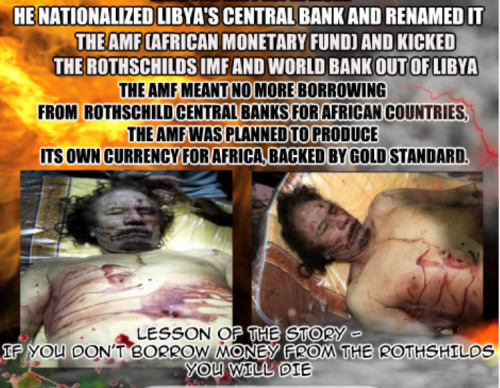 Screenshot_2023-05-15-19-58-02_kindlephoto-22885057