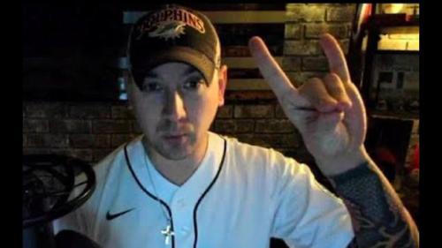 IMG_20230524_070042_787