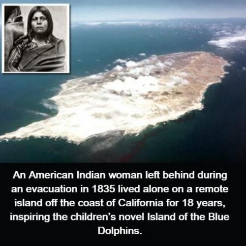 1683413657.2705069