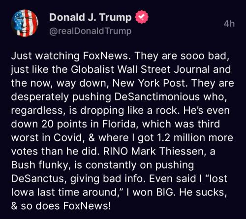 Screenshot_20230515_144320_Truth Social