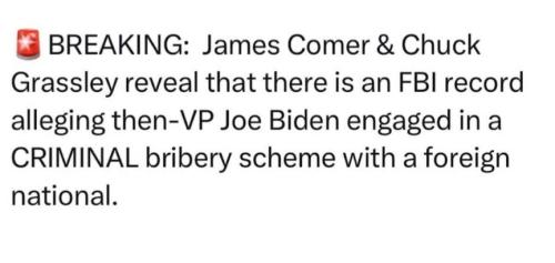 Screenshot_20230505_140634_YouTube