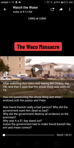 Screenshot_20230530-082126