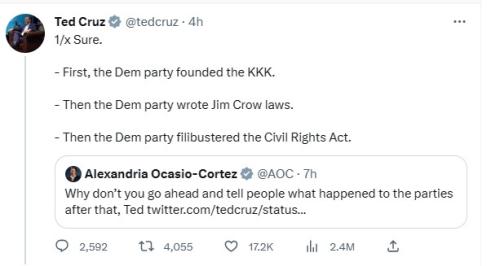 Screenshot 2023-05-23 162854