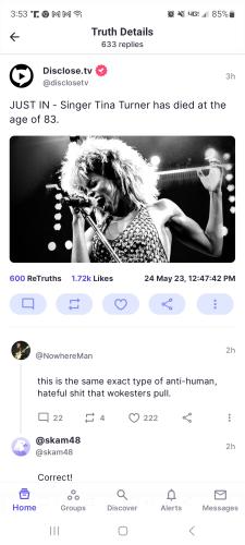 Screenshot_20230524_155344_Truth Social