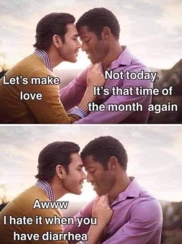 14:05:18 GMT-0400 (Eastern Daylight Time).image