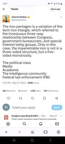 Screenshot_20230529_160722_Opera