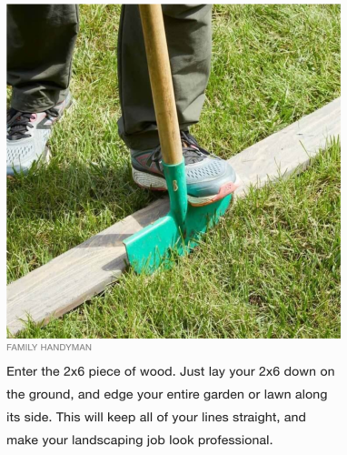 Screenshot_2023-05-28-21-00-56_kindlephoto-1150610820