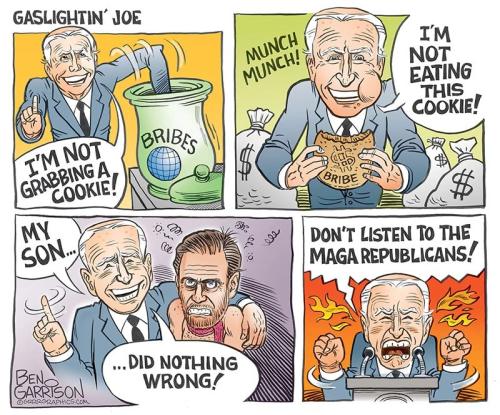 345664053_925355212072971_3436948819433660764_n