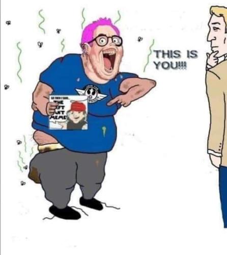 FB_IMG_1683152137467