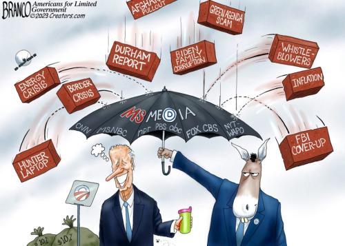 Branco_biden_shield_dems