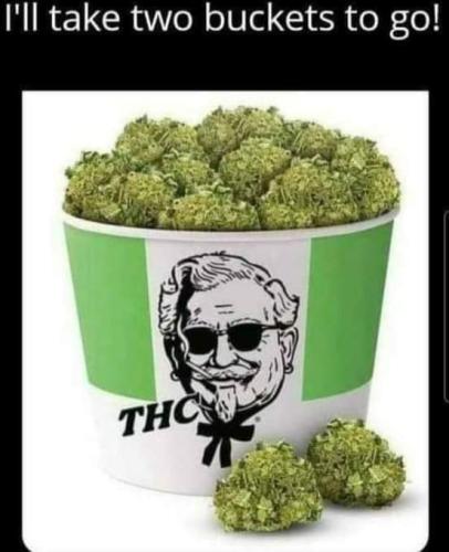 FB_IMG_1684386347631