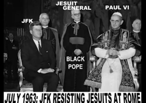 Screenshot_20230507_161017_Rumble