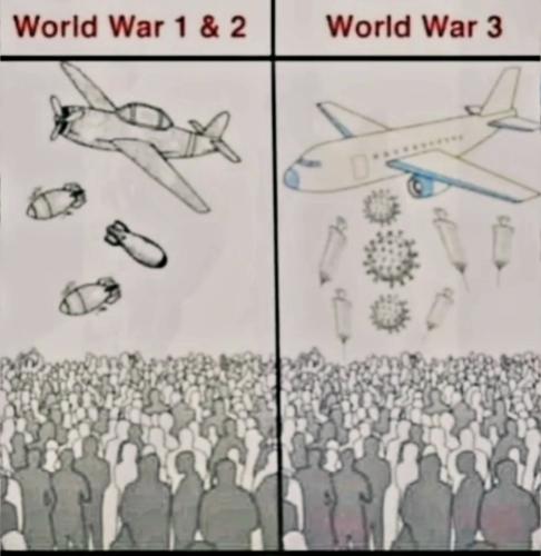 Screenshot_20230519_202013_Rumble