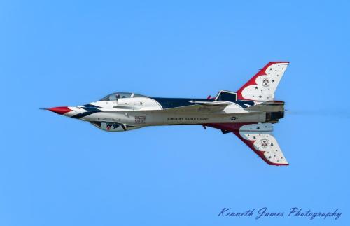 347427234_260041523275964_3591965724952930851_n