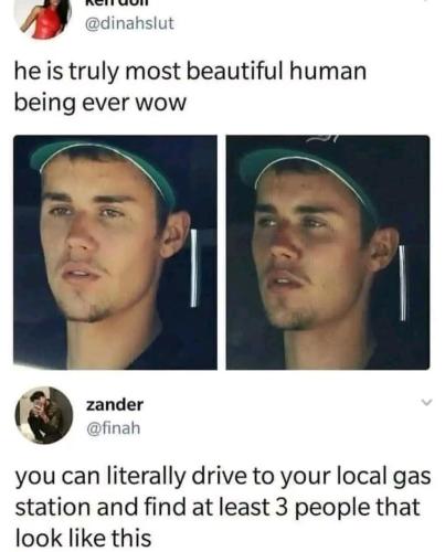 14:11:29 GMT-0400 (EDT)