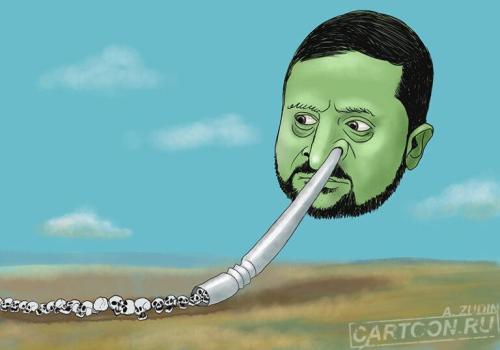 photo_2023-04-30_13-24-03