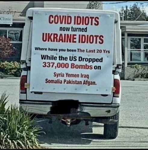 Screenshot_20230508_134155_YouTube