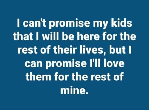 ed33af02-33ab-4960-b8ea-240ee0b79cd9