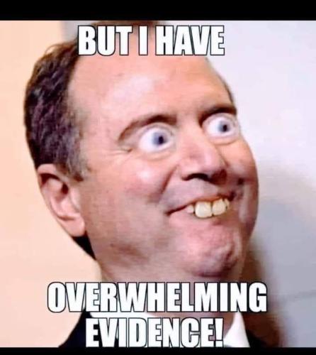 FB_IMG_1684342587751