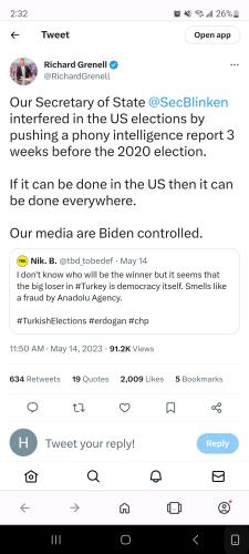 Screenshot_20230516_023238_Opera