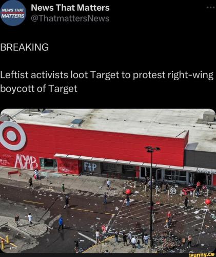 d238a71e-bdbc-4952-b9df-6f06398432cb