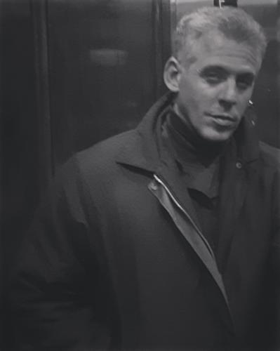 IMG_20230505_010803_177