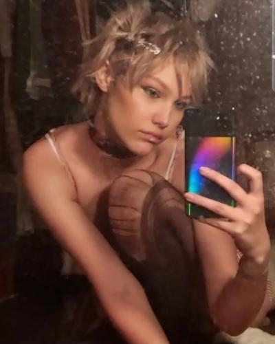 21:53:48 GMT-0500 (CDT)