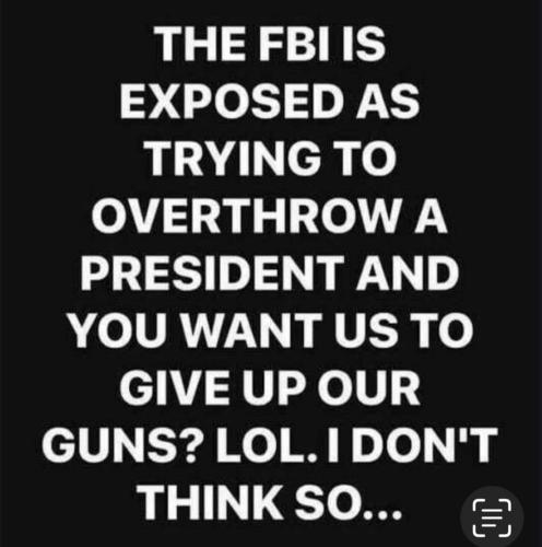 Screenshot_20230517_181323_Chrome