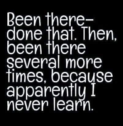 1684110829.0007749