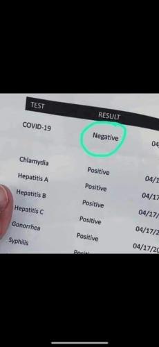 FB_IMG_1683299595337