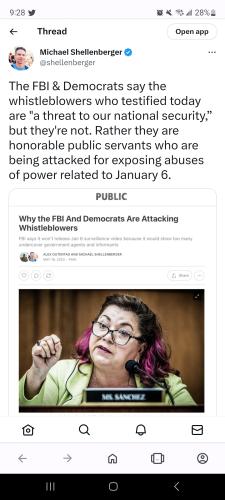 Screenshot_20230520_212824_Opera