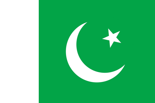 2560px-Flag_of_Pakistan.svg ; chan #nam cap