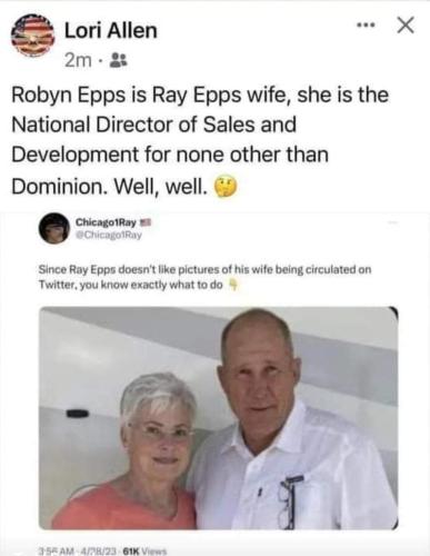 FB_IMG_1683751792381