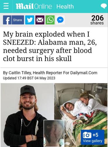 IMG_20230509_160152_112