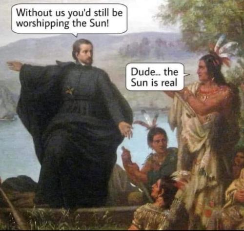 Screenshot_20230525_095356_Messenger