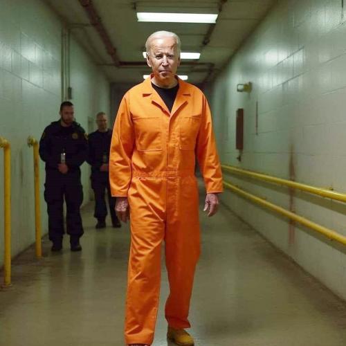 347251173_572360425005528_2813268757444738793_n