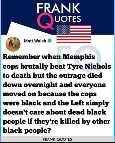 Screenshot_20230505_202111_Quora