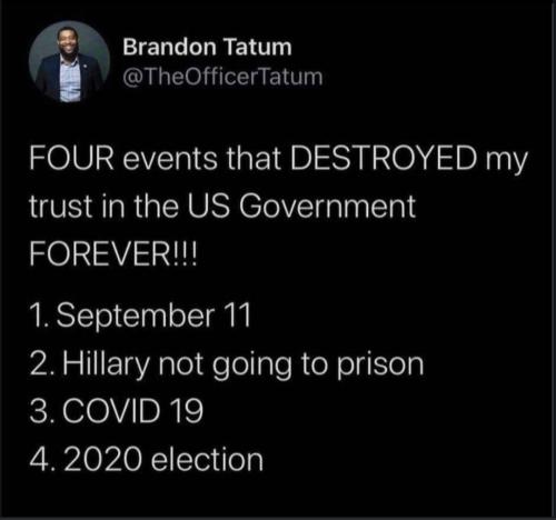 Screenshot_20230510_123720_Chrome