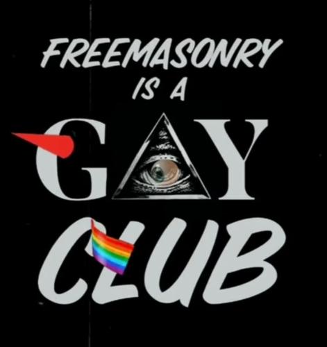 Screenshot_20230515_211327_Rumble