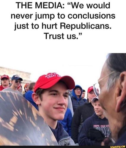 f6768326-d7a8-4fff-81cc-26a5271ff1a4