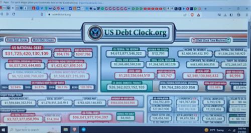 IMG_20230504_154353289~2