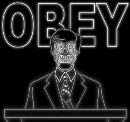 obey05